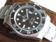 VR Factory Replica Rolex Submariner Single Red Watch Black Dial  (4)_th.jpg